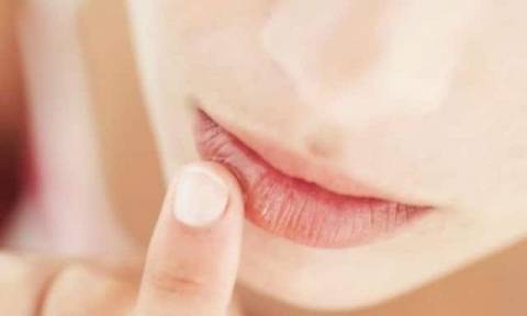 Cómo hidratar los Labios en casa de forma natural?
