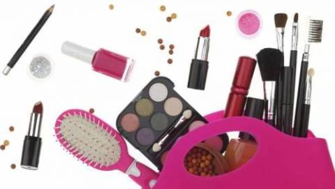 Cosmética Española,gran mercado en los Emiratos Árabes