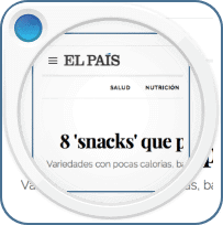 opiniones clínica Vicario El Pais