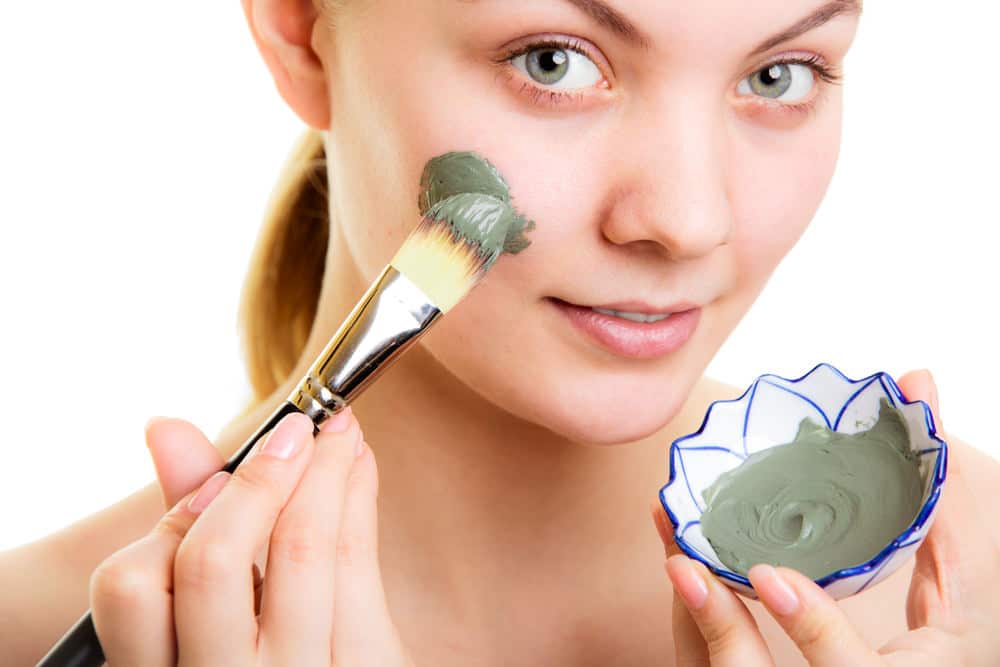 peeling clinica vicario valencia