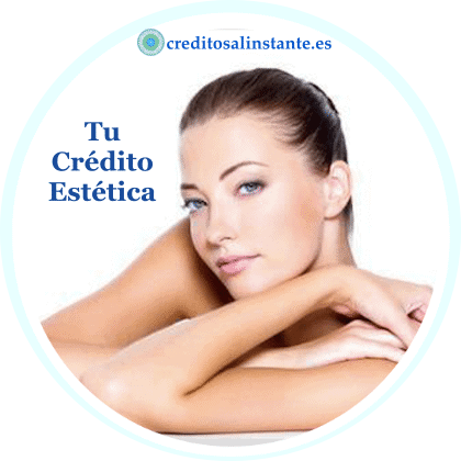tu-credito-estetica-redondo