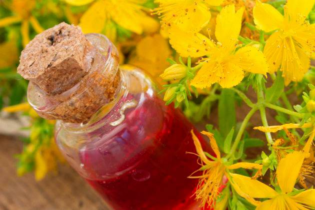 hiperico clinica vicario