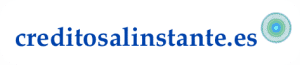 logo-para-web-de-creditos-al-instante-cantos-300x6