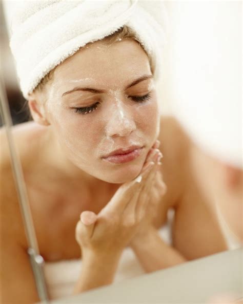 jabon de azufre clinica vicario