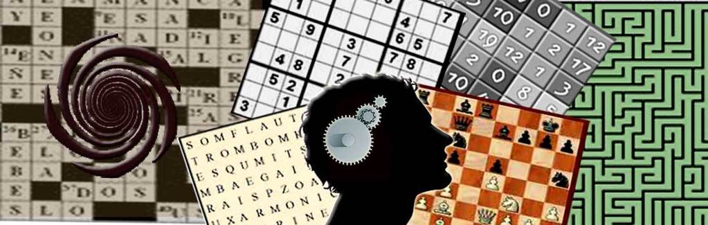 fitness mental Clinica Vicario