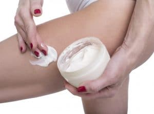 Criolipolisis para celulitis Clinica Vicario