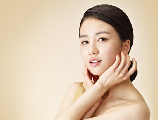 Doble Limpieza Facial Clinica Vicario