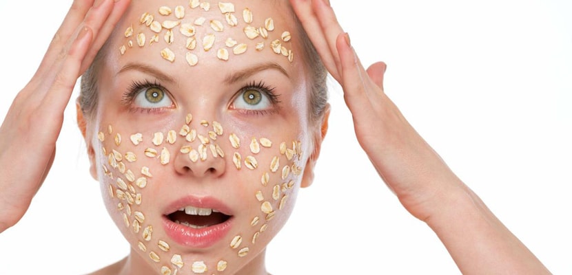 Avena Clinica Vicario