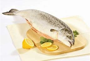 omega 7 ClinicasVicario Madrid