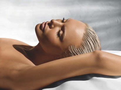 aceite bronceador blog clinica vicario