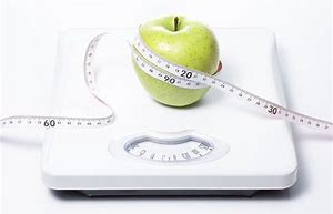 perder 3 kilos Clinica Vicario