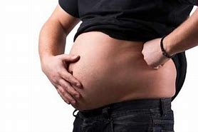 Perder barriga Clinica Vicario
