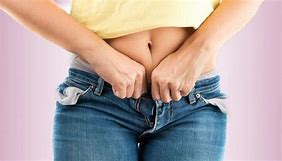 barriga clinica vicario blog