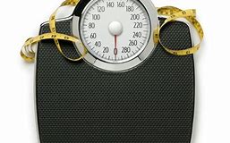 perder 3 kilos Clinica Vicario Madrid