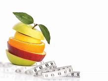 dietas clinica vicario