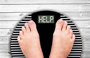 perder peso clinica Vicario