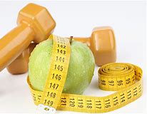 perder peso clinica vicario