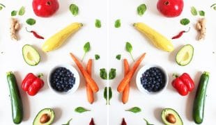 Tratamientos Detox CLinica Vicario Barcelona