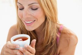 Detox Clinica Vicario blog