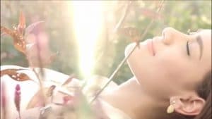 Detox Clinica Vicario