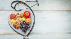 alimentos funcionales