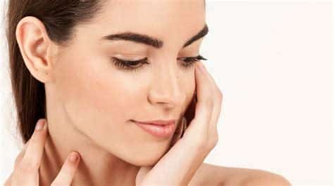 reafirmar el rostro clinica vicario