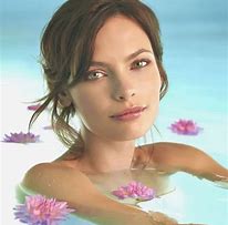 Detox Clinica Vicario