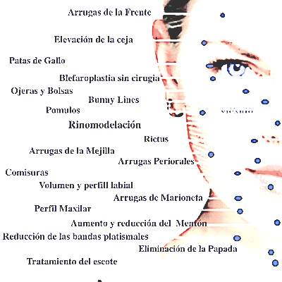 aaa-facial-a-top3-copia-3