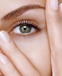blefaroplastia sin cirugia clinica vicario