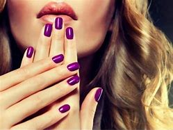 manos perfectas Clinica Vicario