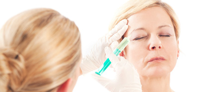 acido hialuronico Clinica Vicario Madrid