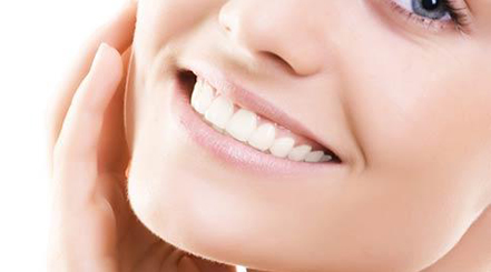 ácido hialurónico propiedades Clinica Vicario Madrid