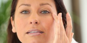 botox Clinica Vicario