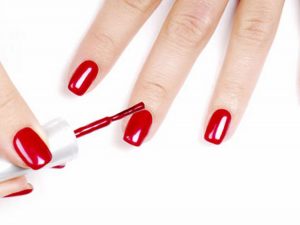 manos clinica Vicario