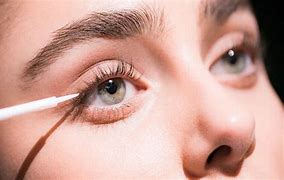 cuidados de pestañas