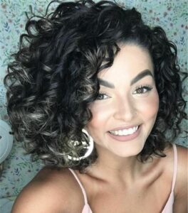 curlyage pelo rizado clinica vicario curlyage y mechas pelo rizado