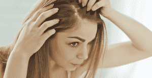 la alopecia cicatricial clinica vicario alopecia cicatricial