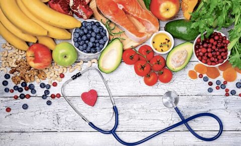 Blog de salud y estetica naturaldieta anti-hambre – dieta sin hambre