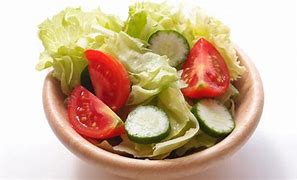 vientre plano clinica vicario