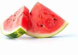 vientre plano clinica vicario