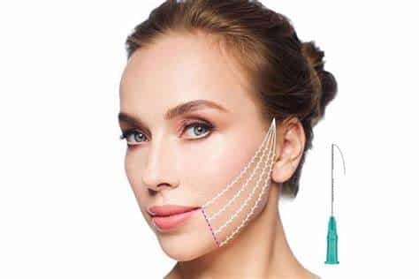 hilos tensores cog clinica vicario hilos tensores