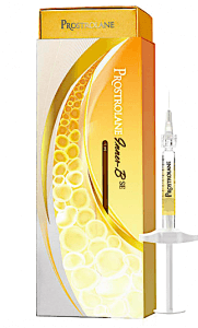 Prostrolane Inner B SE