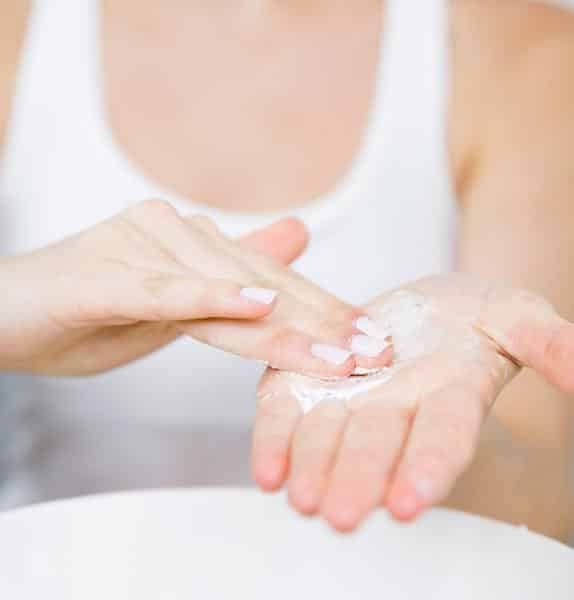 hidratación completa clinica vicario