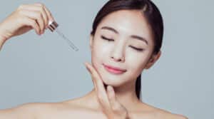 bakuchiol clinica vicario bakuchiol