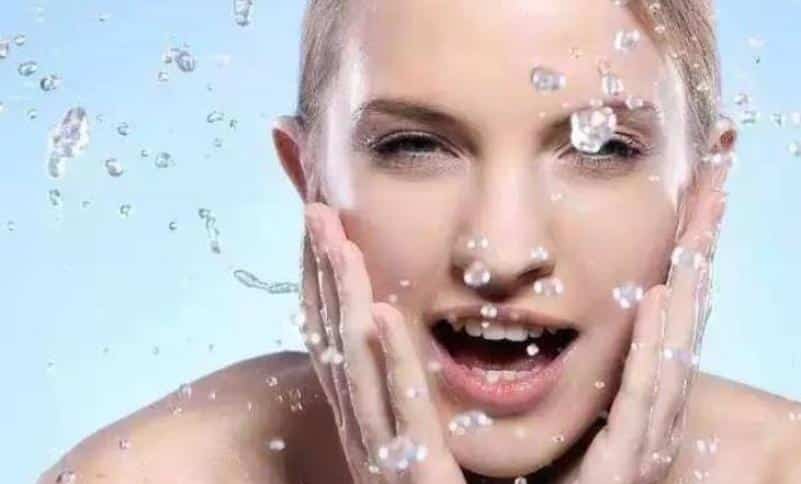 rutina antiedad clinica vicario