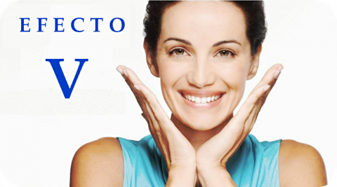 radiesse-efecto-v-home-q1