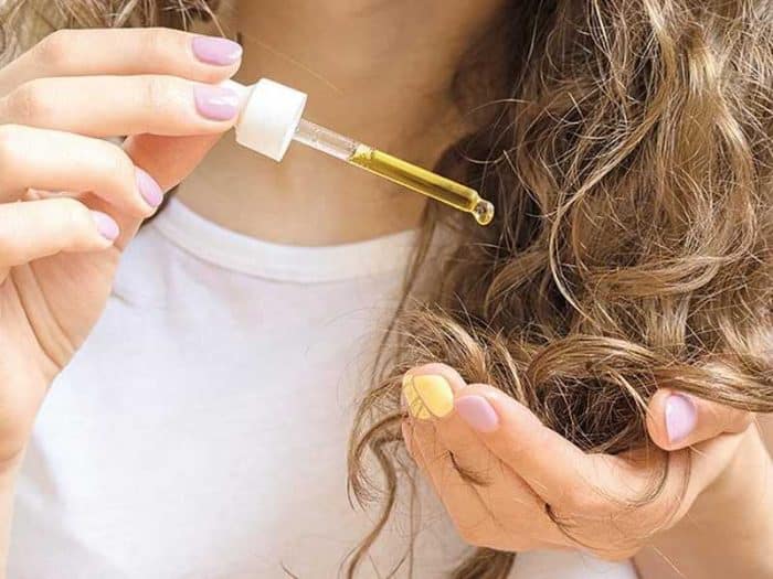 aceite de argán clinica vicario aceite de argán