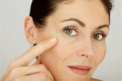 arrugas clinica vicario Arrugas de Expresión o en los ojos como Elimiarlas?