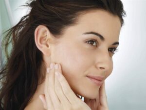 rutina de belleza clinica vicario