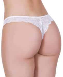 tratamiento glúteo clinica vicario tratamiento glúteos clinica vicario